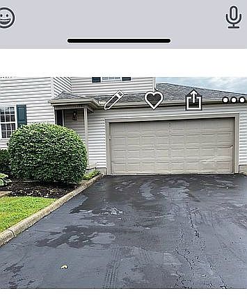 2nd image of 1781 Hobbes Dr