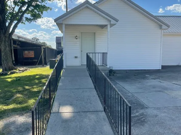 4980 Minnis Rd, Springfield, TN 37172