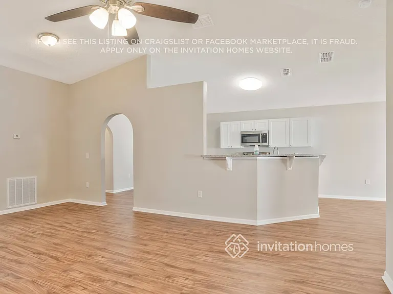418 Pointe Allyson Way — Photo 6