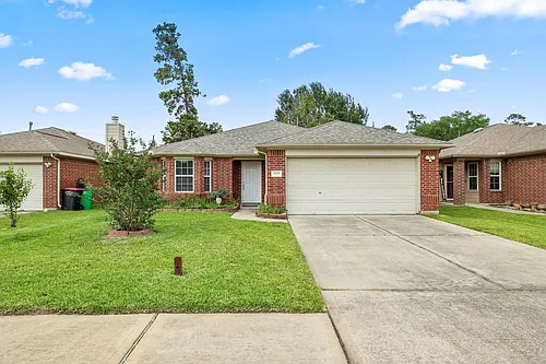 3211 Falcon Trail Dr Photo 1
