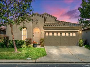 9136 Deergrass St, Corona, CA 92883