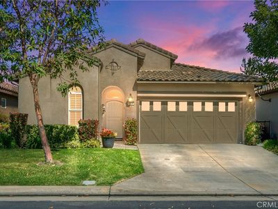 9136 Deergrass St, Corona, CA, 92883