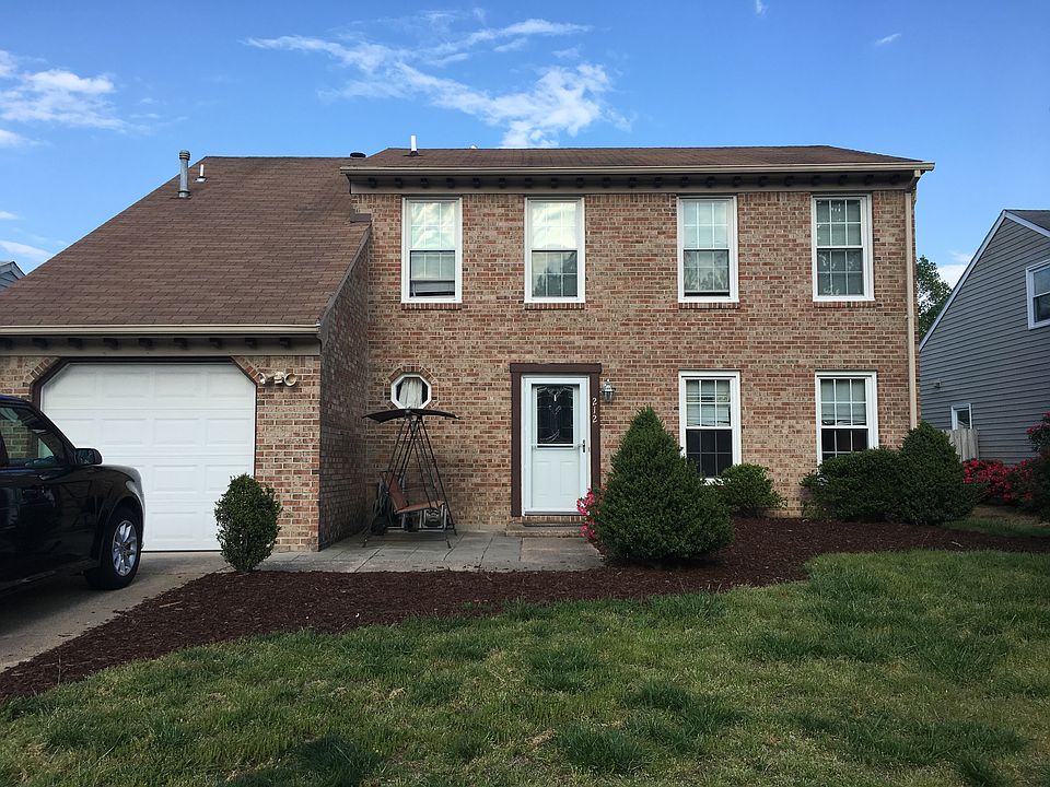 1st image of 212 Dalebrook Dr