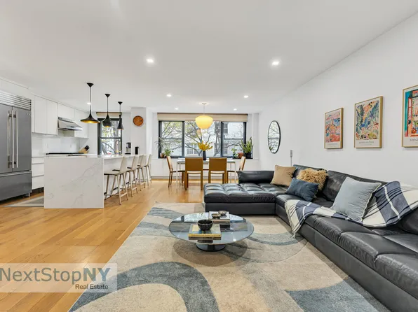 140 East 83rd Street 2C image 1 of 11
