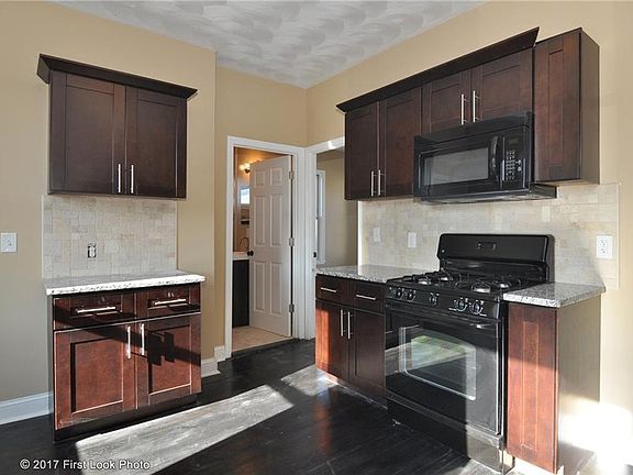 4th image of 14 10th St