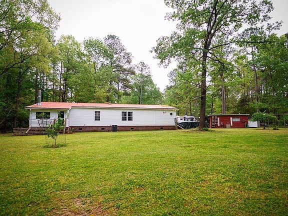 5th image of 120 Honeymoon Ln