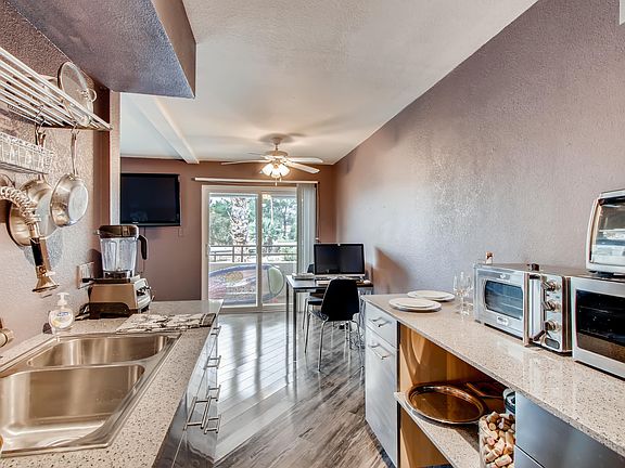3rd image of 7350 N Via Paseo Del Sur APT N208