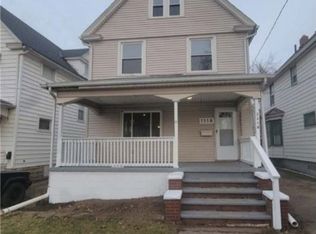 1118 W 8th St, Lorain, OH 44052