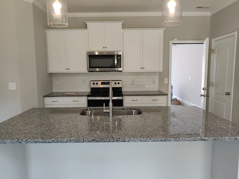 1215 Morgan St — Photo 8