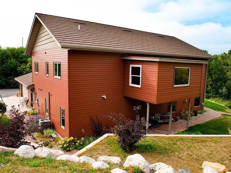 179 Camp Rokiwan Rd, Jamestown, ND 58401 Zillow