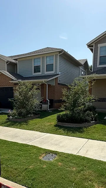 3512 Milan St — Photo 3