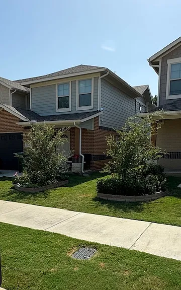 3506 Milan St — Photo 35