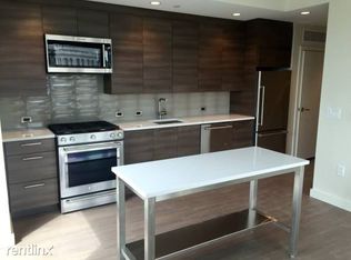50 Dalton St STE 2, Boston, MA 02115