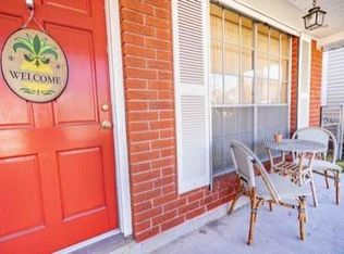 314 Oak Ave, Harahan, LA 70123