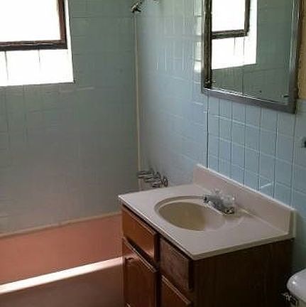 2nd image of 9420 W Beckett Ave APT 3