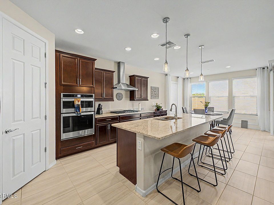 1st image of 21257 N 260TH Drive