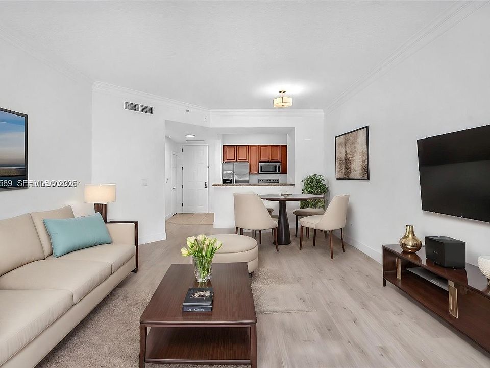 1st image of 3001 NE 185th St APT 122