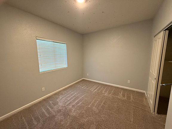 2nd image of 2995 Stable Dr