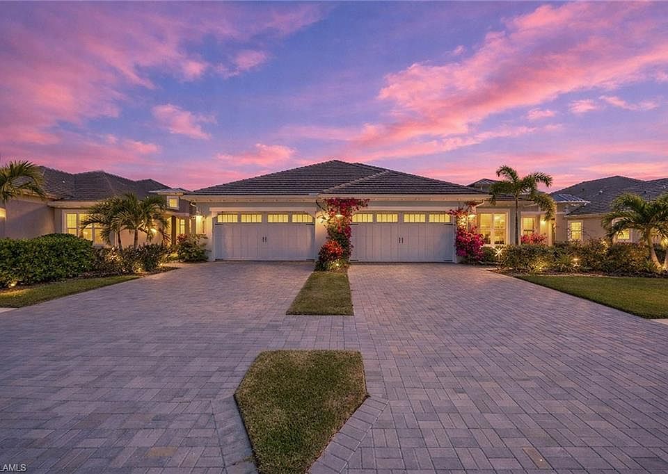 1st image of 6382 Negril Isle DR
