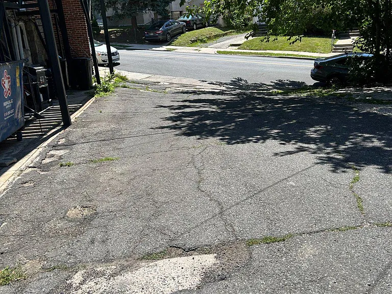 308 Burmont Rd — Photo 18