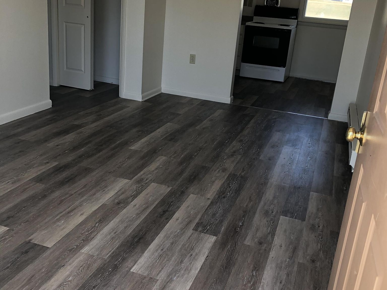 144 N Ulrich St, Annville, PA 17003 Zillow