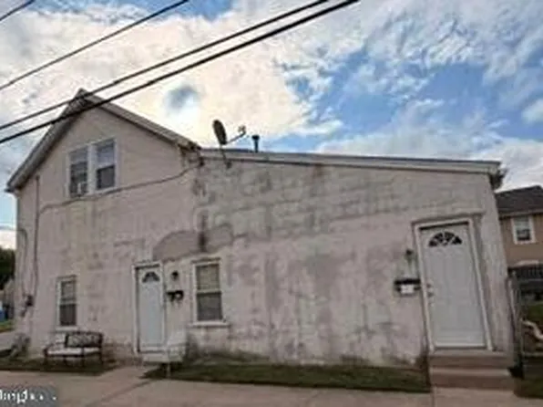803 Forrest St, Conshohocken, PA 19428