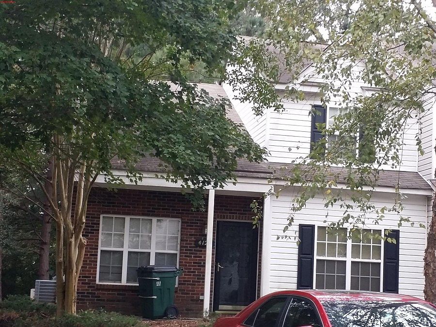 1st image of 4126 Birch Leaf Ct
