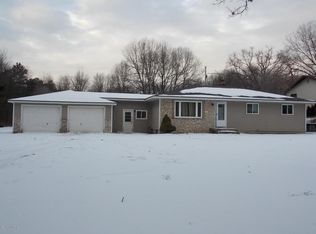 2335 Dunnigan Ave NE, Grand Rapids, MI