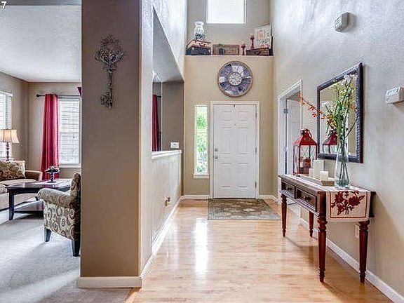 2nd image of 3005 NW 30th Cir