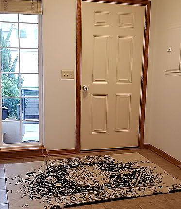 3rd image of 6248 Windhaven Dr