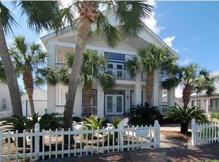 4443 Oceanview Dr, Destin, FL 32541