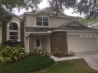 1st image of 9039 Quail Creek Dr