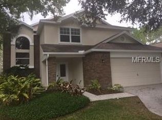 9039 Quail Creek Dr, Tampa, FL 33647