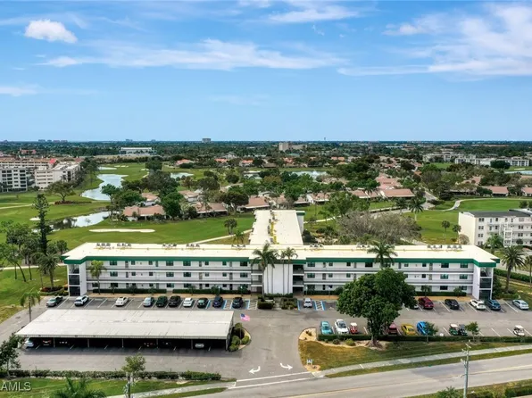 1747 Pebble Beach Dr APT 207, Fort Myers, FL 33907