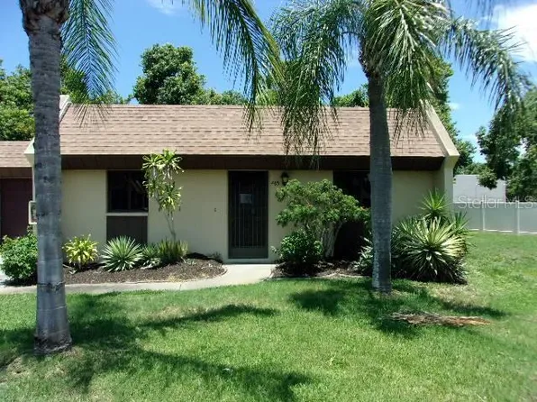 (undisclosed Address), VENICE, FL 34285