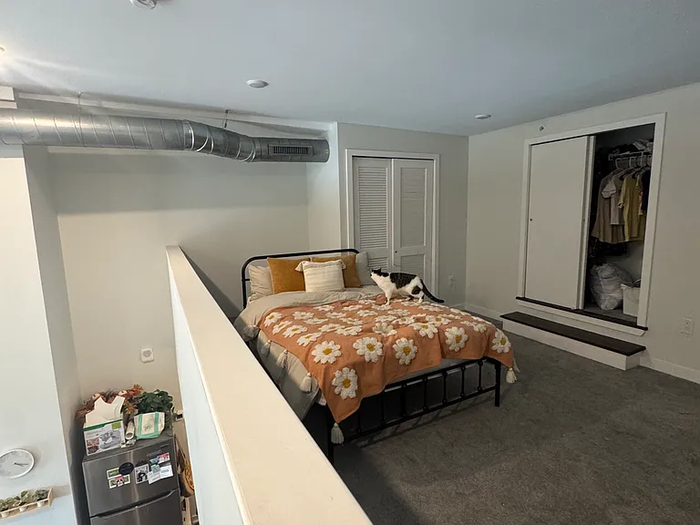 1 W Main St #4T — Photo 6