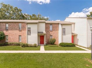 406 Parkview Blvd #406, Mandeville, LA 70471