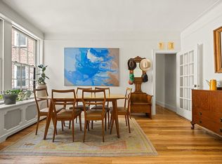 19 Fiske Pl APT E3, Brooklyn, NY 11215