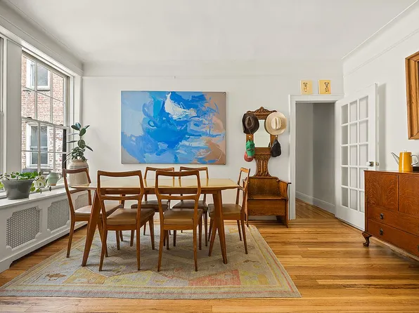 19 Fiske Pl APT E3, Brooklyn, NY 11215