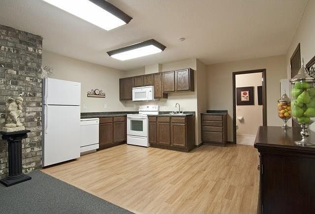 5625 & 5635 Xerxes Ave S #2027166, Minneapolis, MN 55410 | Zillow
