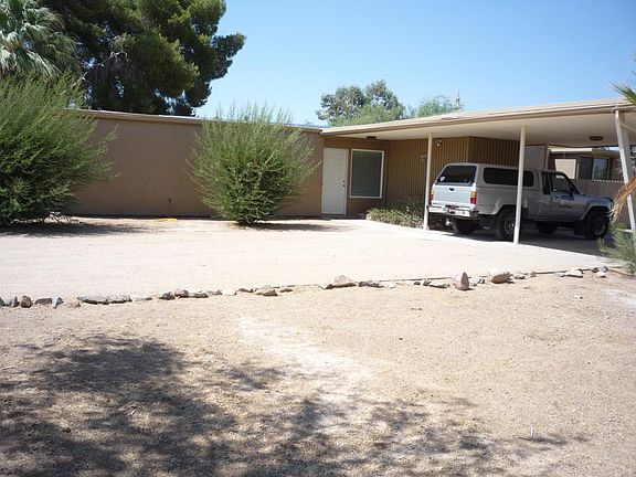 2nd image of 12202 N 66th St