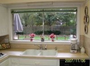 10306 Belfast Rd, La Porte, TX 77571