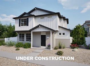 3932 N Rome Street, Aurora, CO 80019