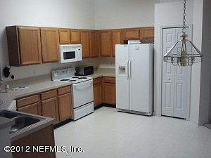 2nd image of 5019 Cape Elizabeth Ct W