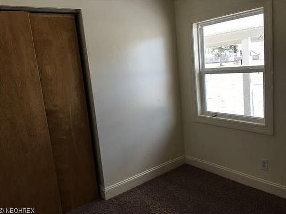 5th image of 3268 Bon Air Ave NW