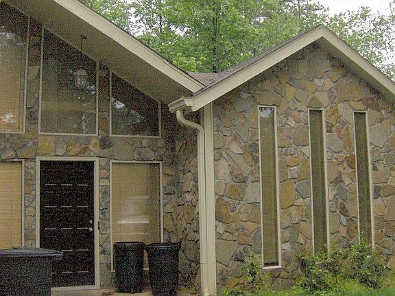 2nd image of 475 Silver Pine Trl