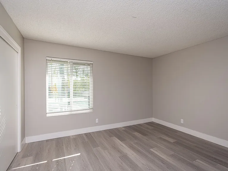 Aspire Arden Apartments — Photo 118