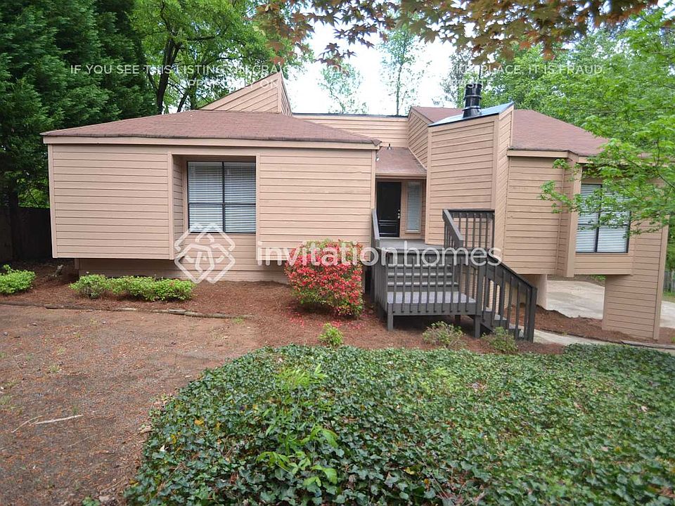 1st image of 2153 Cedar Forks Dr