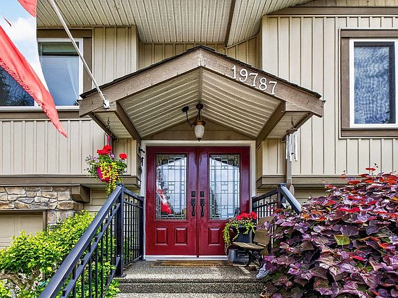 2nd image of 19787 116a Ave