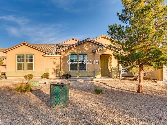 5th image of 2713 Corncob Cactus Ct